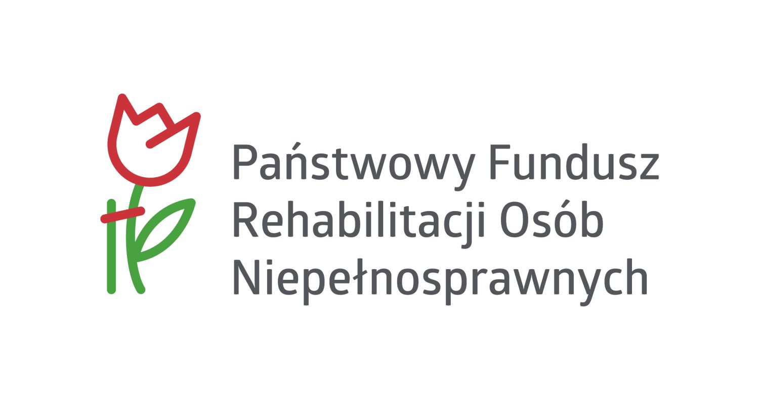 PFRON_wersja_podstawowa_RGB-01 (1)