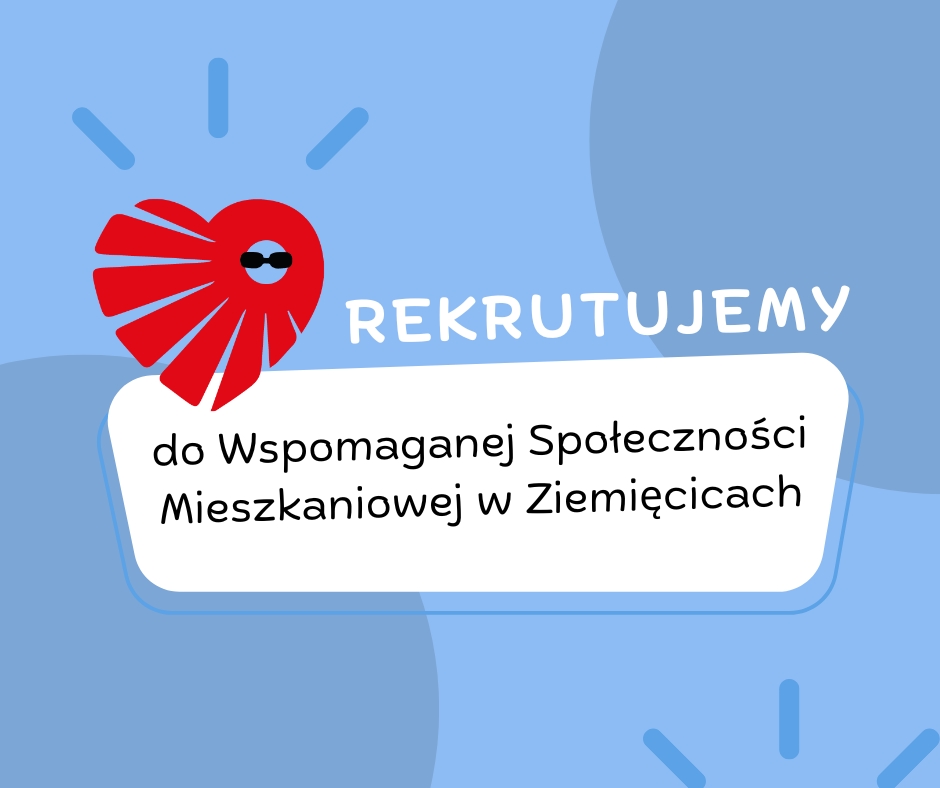 Rekrutacja_v2