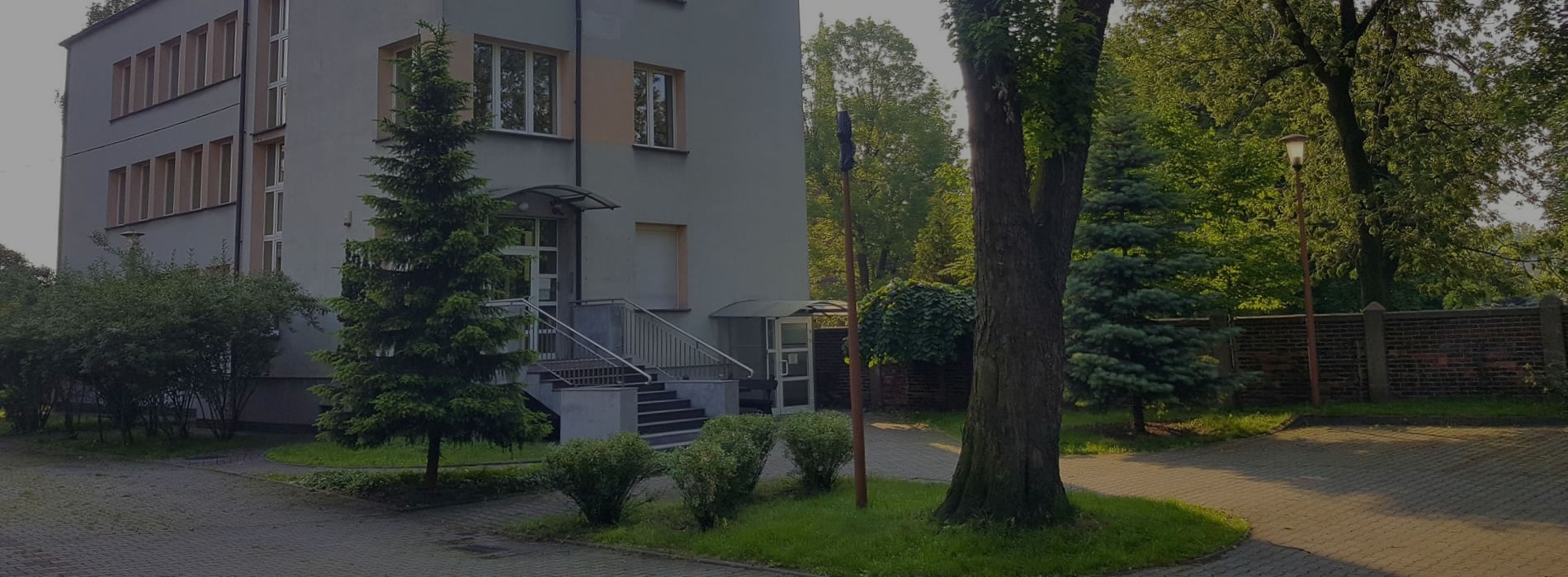 Zakład Aktywności Zawodowej (ZAZ)